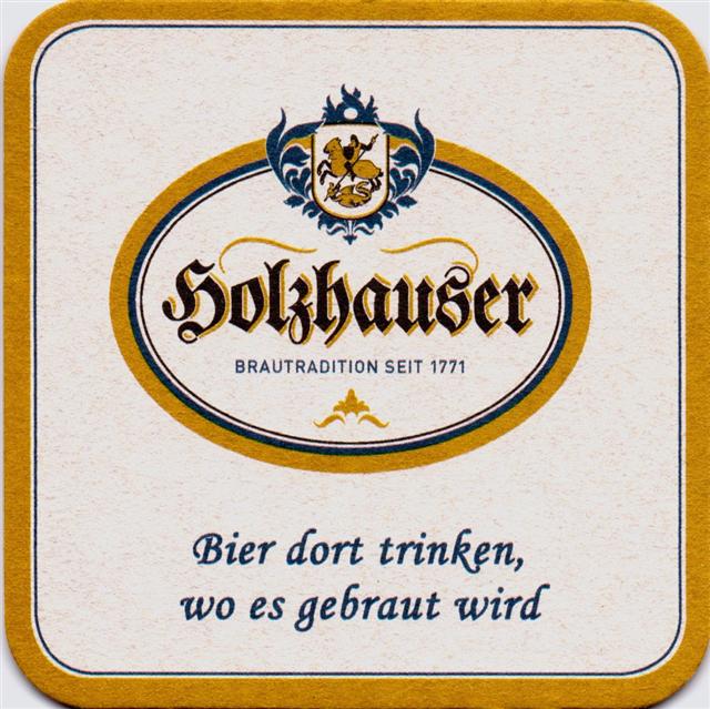 igling ll-by holz holz 1a (quad185-bier dort trinken) 